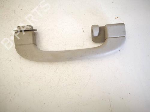 Used Interior roof handle Interior roof handle PEUGEOT 407 (6D_) 1.6 HDi 110 (6D9HZC, 6D9HYC) (109 hp) 34761766 34761766