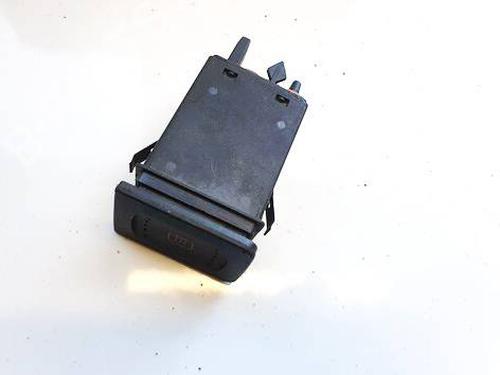 Used Switch Switch VW PASSAT B7 (362) 1.6 TDI (105 hp) 34902735 34902735
