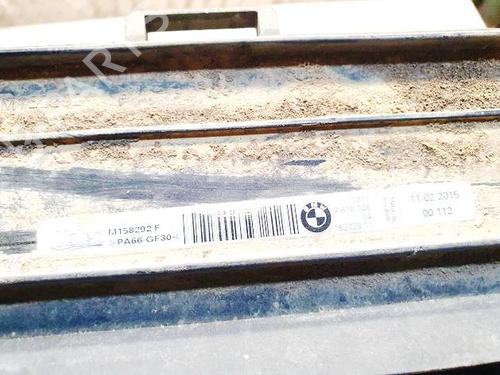 Other BMW i3 (I01) Electric | BP32588672O1