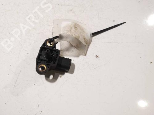 Electronic module JEEP COMPASS (MK49) 2.2 CRD | BP37227899M83 - Image 2