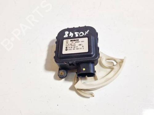 Used Electronic module AUDI A4 B5 (8D2) 1.8 (125 hp) 32576166