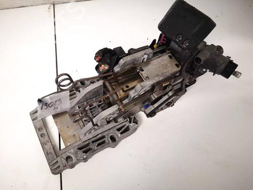 Used Steering column Steering column AUDI A6 C5 (4B2, 4B4) 2.5 TDI quattro (150 hp) 35290325 35290325