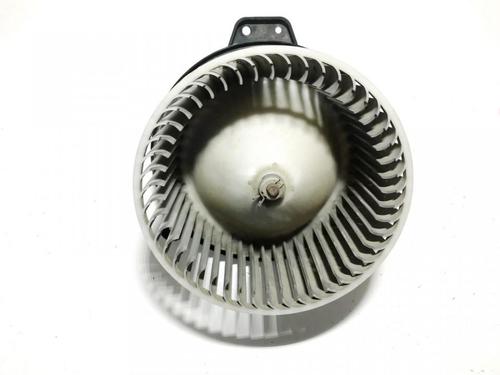 Used Heater blower motor Heater blower motor MAZDA 323 F VI Hatchback (BJ) 1.9 16V (BJ14) (114 hp) 35834006 35834006