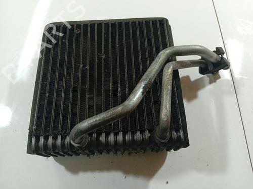 Used AC radiator AC radiator 34906411 34906411