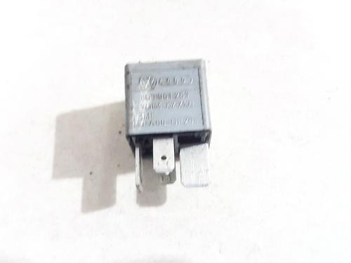 other-vw-passat-b5-variant-3b5-1997-1998-1999-2000-2001-33101899 main image