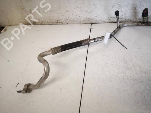 AC pipe FORD FOCUS II (DA_, HCP, DP) 1.8 TDCi | BP37093632M126 - Image 2