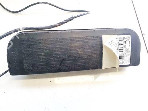 other-ford-focus-ii-da_-hcp-dp-2004-2005-2006-2007-2008-2009-2010-2011-2012-2013-32963084 main image