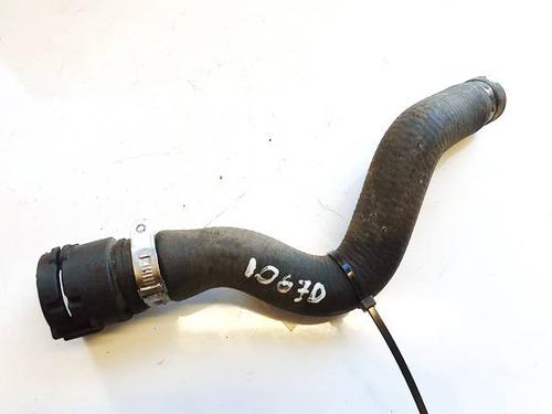 Pipe ALFA ROMEO MITO (955_) 1.3 MultiJet (955AXP1A, 955AYC1A) | BP32565996M125 - Image 4