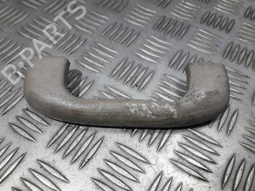 Used Interior roof handle Interior roof handle 35710991 35710991