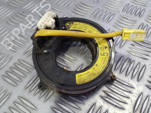 Used Squib airbag Squib airbag 35678998 35678998