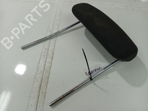 Used Headrest Headrest 34839352 34839352