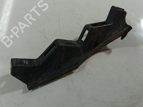 Used Front bumper bracket Front bumper bracket 34789384 34789384