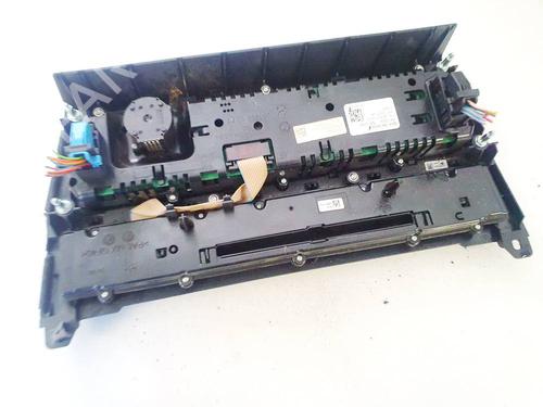 Climate control BMW 5 (F10) 525 d | BP35370569I5 - Image 2
