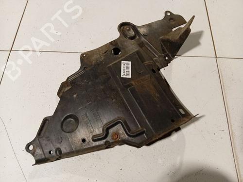 Other NISSAN PRIMERA Hatchback (P12) 1.9 dCi | BP34863920O1 - Image 3