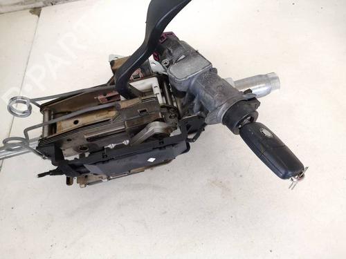 Used Ignition barrel Ignition barrel 35259209 35259209