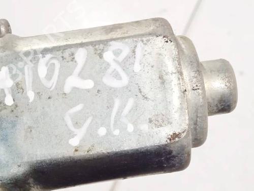 Used Left rear window motor Left rear window motor 35042398 35042398