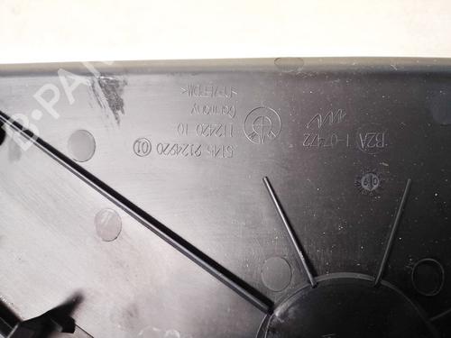 Other BMW 1 Convertible (E88) 118 d | BP35533543O1 - Image 3
