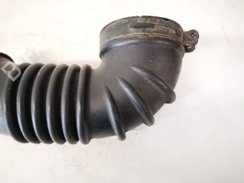 Pipe MAZDA 3 (BL) 2.2 MZR CD (BL10) | BP35372923M125 - Image 3