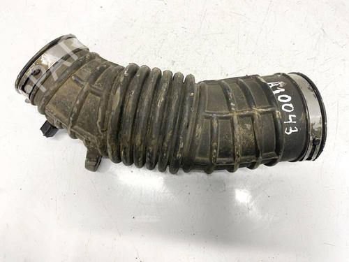 Used Pipe Pipe DODGE MAGNUM Estate 3.5 (254 hp) 35086160 35086160
