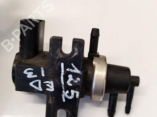 Electronic module AUDI A6 C5 (4B2, 4B4) 2.5 TDI | BP34757695M83 - Image 2