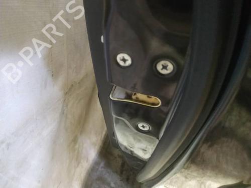 Used Rear right lock Rear right lock HONDA ACCORD VII (CL, CN) 2.2 i-CTDi (CN1) (140 hp) 34985683 34985683
