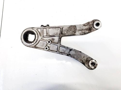 Used Support Support VOLVO V70 II (285) 2.5 TDI (140 hp) 32944628 32944628