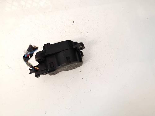 Electronic module ALFA ROMEO GT (937_) 1.9 JTD (937CXN1B) | BP32944412M83 - Image 2