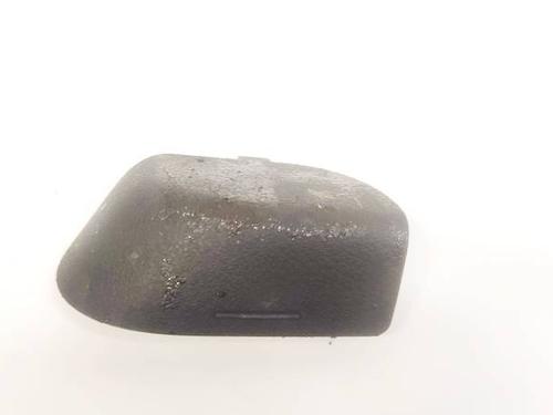 other-vw-touran-1t1-1t2-2003-2004-2005-2006-2007-2008-2009-2010-2011-35189054 main image