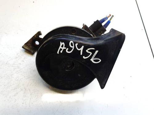 Used Horn Horn SKODA OCTAVIA I (1U2) 1.9 TDI (90 hp) 35207615 35207615