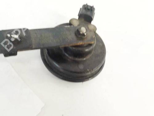Horn KIA CEE'D Hatchback (ED) 1.4 | BP38316512E13 - Image 3