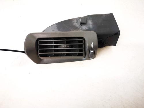 Used Air vent Air vent VOLVO S80 I (184) 2.4 (170 hp) 33088195 33088195