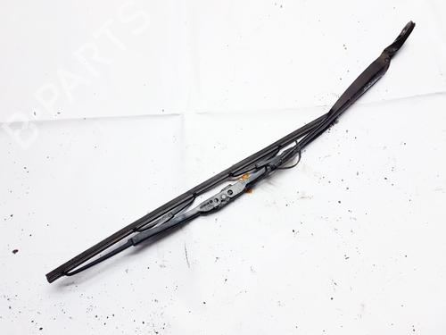 front-windshield-wiper-arm-mini-mini-r50-r53-2001-2002-2003-2004-2005-2006-33108088 main image