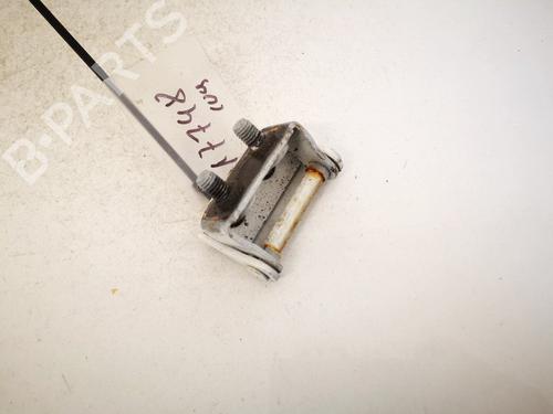 hingedoor-check-strap-mazda-cx-7-er-2006-2007-2008-2009-2010-2011-2012-2013-2014-35431180 main image