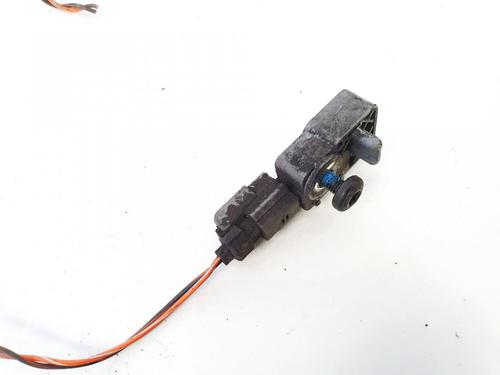 Electronic module OPEL INSIGNIA A (G09) 2.0 CDTI (68) | BP32898554M83 - Image 2