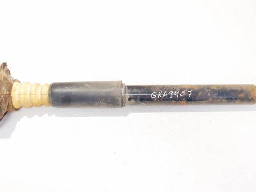 BP35225552M18 main image