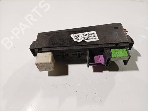 Used Fuse box Fuse box OPEL VECTRA C (Z02) 1.9 CDTI (F69) (150 hp) 35830014 35830014