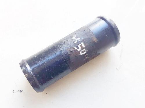 Used Pipe Pipe FORD MONDEO III (B5Y) 2.0 16V TDDi / TDCi (115 hp) 33527024 33527024