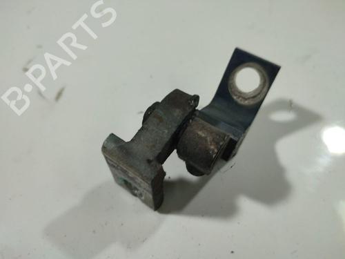 hingedoor-check-strap-skoda-superb-ii-3t4-2008-2009-2010-2011-2012-2013-2014-2015-32555538 main image