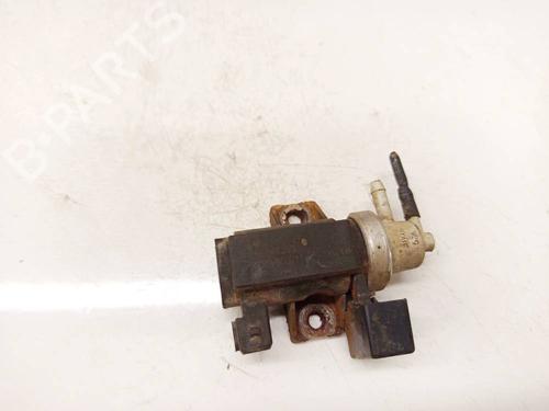 Used Electronic module Electronic module FIAT STILO (192_) 1.9 JTD (192_XE1A) (115 hp) 34769028 34769028