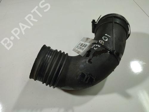 Used Pipe Pipe RENAULT SCÉNIC II (JM0/1_) 1.9 dCi (JM0G, JM12, JM1G, JM2C) (120 hp) 34901915 34901915