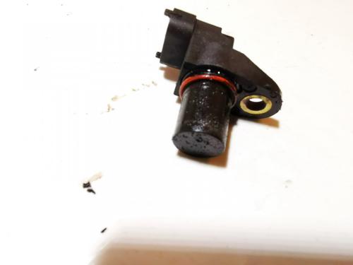 Electronic sensor MERCEDES-BENZ M-CLASS (W164) ML 320 CDI 4-matic (164.122) | BP35525981M84 - Image 2