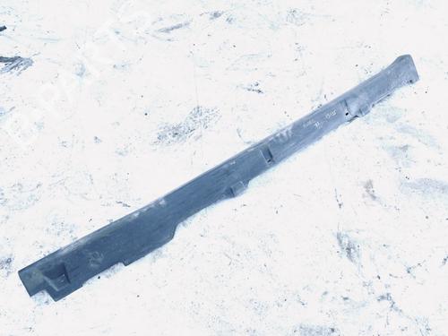 Used Right sideskirt Right sideskirt HONDA CIVIC VI Hatchback (EJ, EK) 1.4 i (EJ9) (75 hp) 35581618 35581618