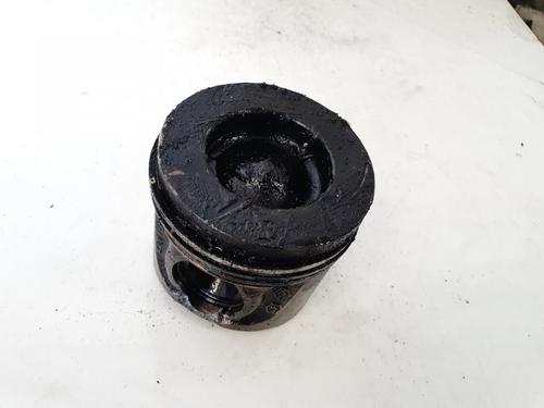 Used Other Other 35497416 35497416