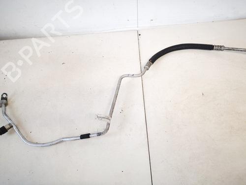 Used AC pipe AC pipe CHRYSLER 300C Touring (LX, LE) 3.0 CRD (218 hp) 32896579 32896579