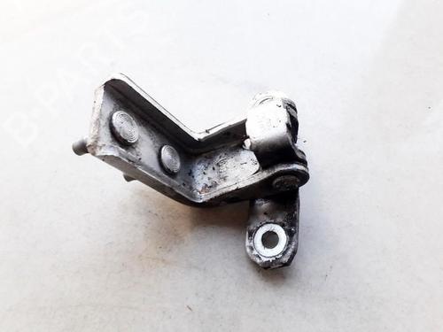 hingedoor-check-strap-suzuki-swift-iii-mz-ez-2005-33530163 main image