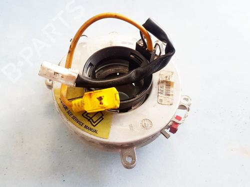 Used Squib airbag Squib airbag ALFA ROMEO 156 (932_) 1.9 JTD (932B2) (105 hp) 35871357 35871357