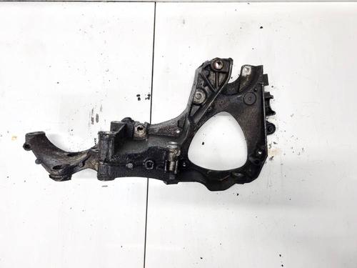 Used Support Support RENAULT ESPACE III (JE0_) 2.2 dCi (JE0K) (130 hp) 32965618 32965618