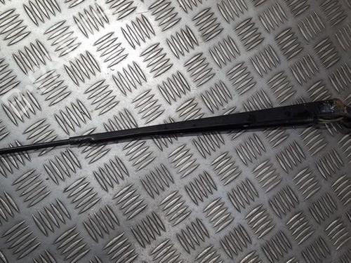 front-windshield-wiper-arm-renault-megane-scenic-ja01_-1996-1997-1998-1999-2000-2001-33498344 main image