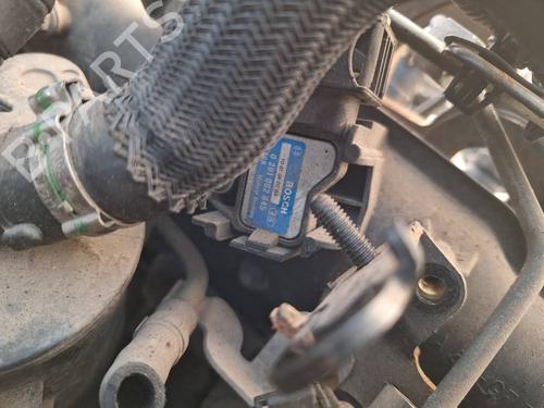 Electronic module OPEL INSIGNIA A (G09) 2.0 CDTI (68) | BP35096551M83 - Image 4
