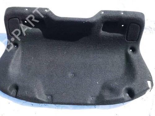 Used Boot lining Boot lining CITROËN C5 III (RD_) 1.6 HDi 110 (RD9HZC) (109 hp) 36759910 36759910